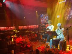 -梦田音乐miniLIVE(漳州店)