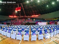 -江南大学(蠡湖校区)