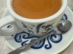 -翠华餐厅(正佳广场店)