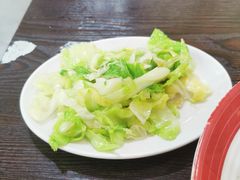 -春梅里卤鹅馆·47年老字号(中山路店)