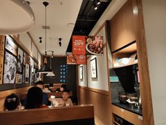 -江渔儿酸菜鱼(映月湖环宇城店)