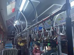 -青岛蓝海大饭店·渔歌舫(李沧店)