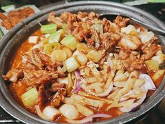 -淘蛙(广州荔胜广场店)