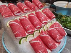 -1718海鲜姿造(苏宁宴请臻选店)