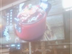 -米家小馆(新华店)