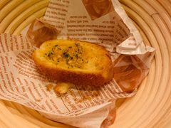 -IL Forno 意坊·意大利餐厅(花园店)