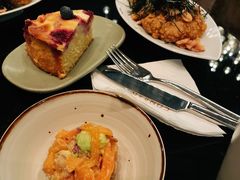 -北京康莱德酒店