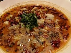 -世纪缘湖滨花园酒店·湖景轩中餐厅(太阳宫店)