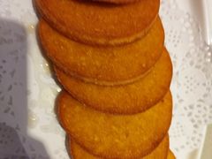 -蝎王府羊蝎子(虎坊桥总店)