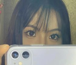 -Cinderella主题美甲