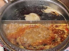 -披头士烧鸟居酒屋(王府井店)