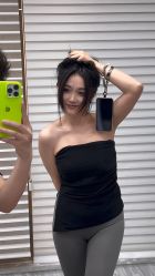 -MT·ID 烫发.染发.接发SALON