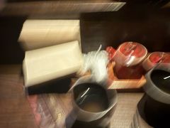 -三川·十酒Izakaya(南昌路店)