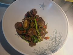 -上地宴·中关村的会客厅(清河高铁站店)