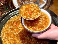 -杨记隆府(重庆总店)