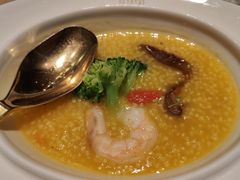 -额尔敦牛厨师铜板烧