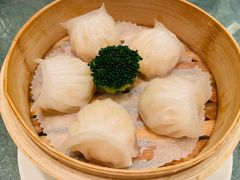 -金悦轩海鲜酒家(银河店)