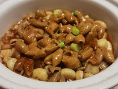 -原乡饭店·荣锦轩(建屋乐活城店)