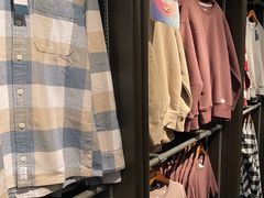 -Hollister Co(杭州万象城店)