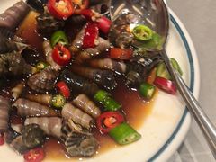 -映像威海·海鲜味道(经区店)