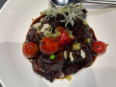 -江南雅厨(李公堤店)