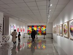 -上街里市集(悦喜客来广场店)