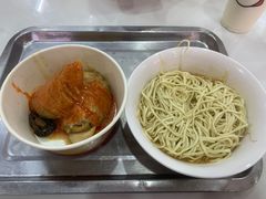 -东街钟楼肉粽(总店)