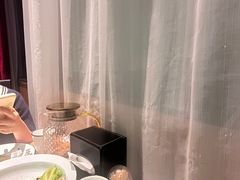 -壹零捌道·北京烤鸭(车公庄店)