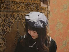 -凯德广场(学府店)