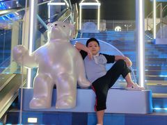 -金穗园·砂锅粥.醉鸡煲火锅(长寿路店)