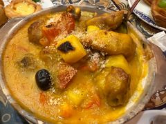 -番茄屋葡式美食(总店)