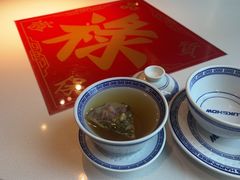 -禄鼎记·多口味酸菜鱼(侨鑫店)