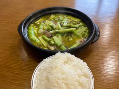 -毛哥小馆子(百井坊巷店)
