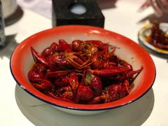 -文和友老长沙龙虾馆(化龙池店)