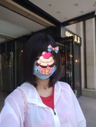 -G-SAGA形象设计