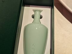 -RIVIERA 松鹤楼(外滩店)