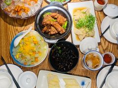 -小和庆·知味(首铸万科店)