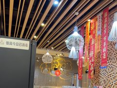 -黄记煌三汁焖锅(新世纪广场店)