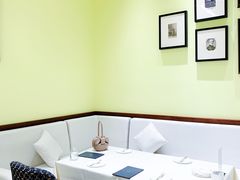 -COVA(平安金融中心店)