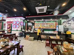 -黎耀阳财神糖水铺(龙门店)
