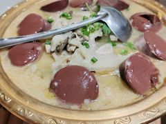 -金掌勺锅包肉(华润万象城店)