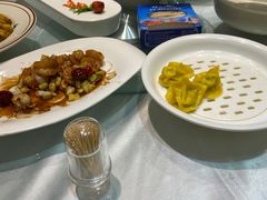 -蠔友汇(皇姑店)
