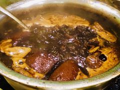 -超级大馍王肉夹馍