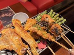 -元通寿司(东骏店)