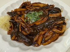 -得月楼·省级非遗·传统苏帮菜(观前店)