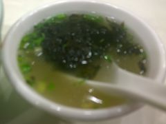 WP_20141227_17_40_39_Pro-文辉墨鱼丸大王(铜锣湾渣甸街总店)
