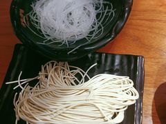 -呷哺呷哺 黄金牧场 (回龙观港龙店)