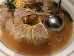 -贡宴盐帮菜自贡驻京联络处餐厅