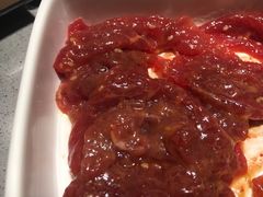 -海底捞火锅(奥山世纪城店)