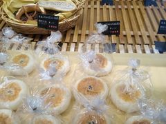 -啊噗吐呦现场烘焙(麦凯乐店)